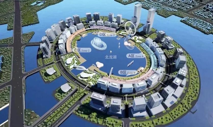 鄭州 網(wǎng)站建設規(guī)劃導讀_電子商務網(wǎng)站建設常用的軟件和數(shù)據(jù)庫有哪些(2026年01月新更)