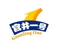 2011年廈門品牌戰略定位與廣告招商策劃 數字廣告賦能新視野