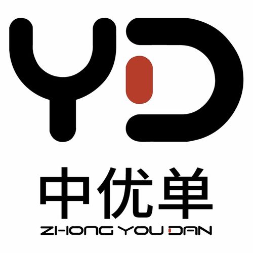 實體廣告熱潮 數字時代的創意重構與消費者蝶變